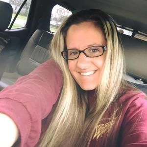 Meet your Posher, Ashton